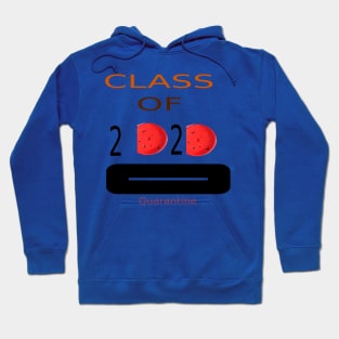 senior class of 2020 shirt. Hoodie